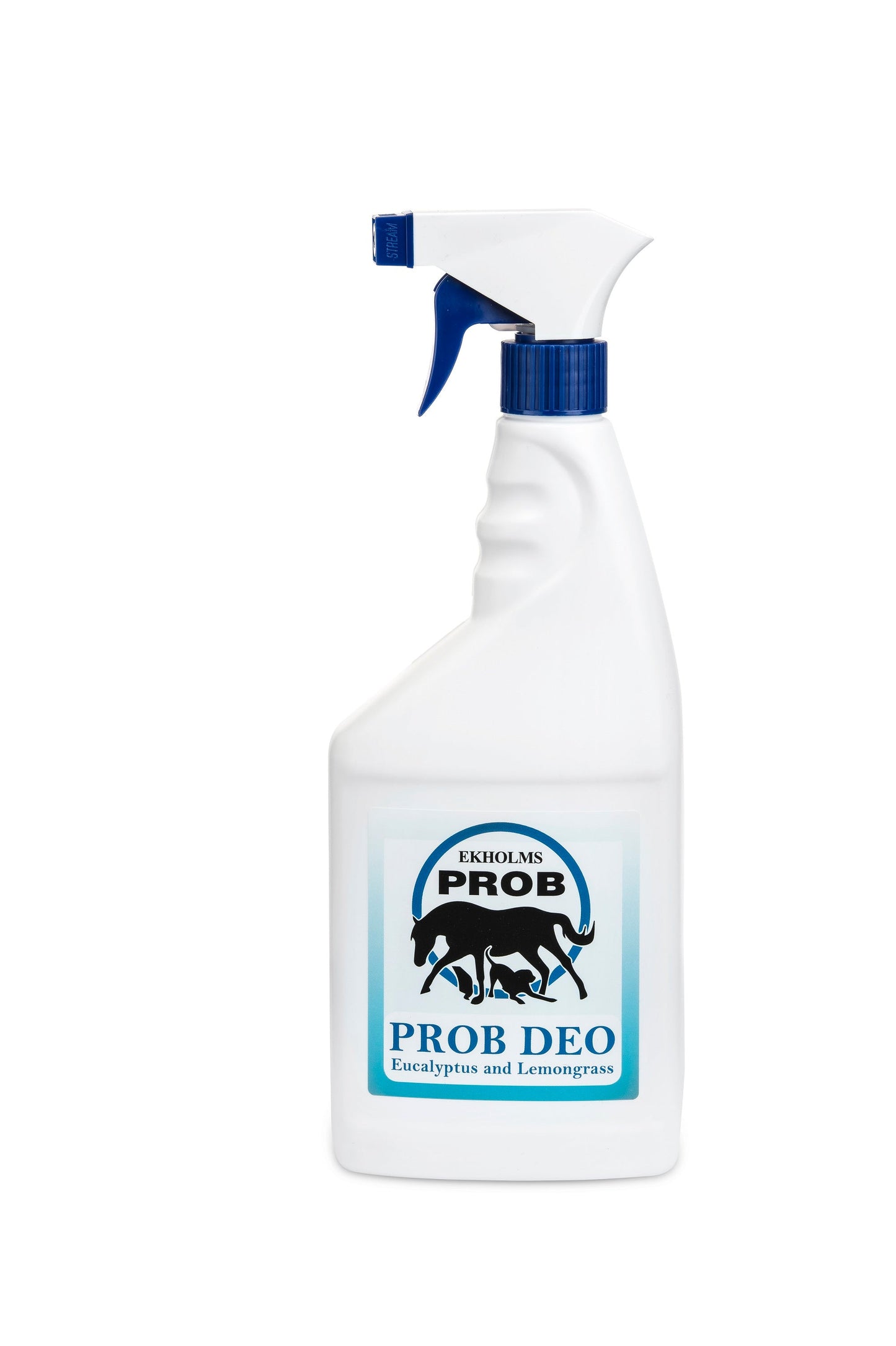 Ekholms PROB DEO Eukalyptus Spray 750 ml Hawk Horsemanship