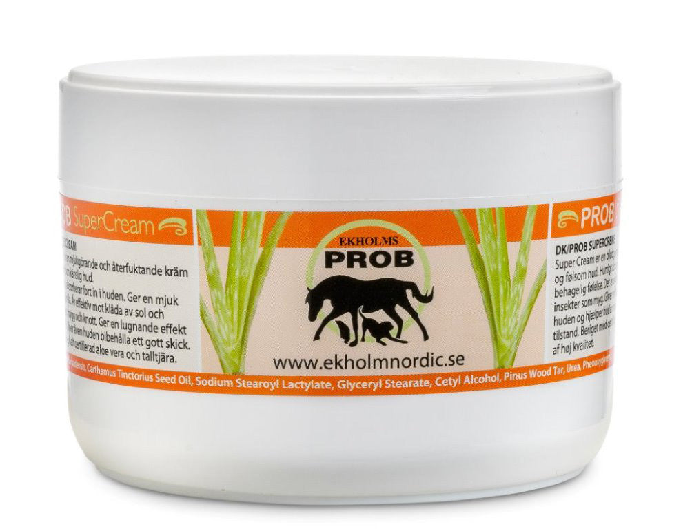 Ekholms PROB Superkrem 300 ml Hawk Horsemanship