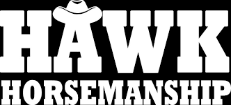 Hawk Horsemanship